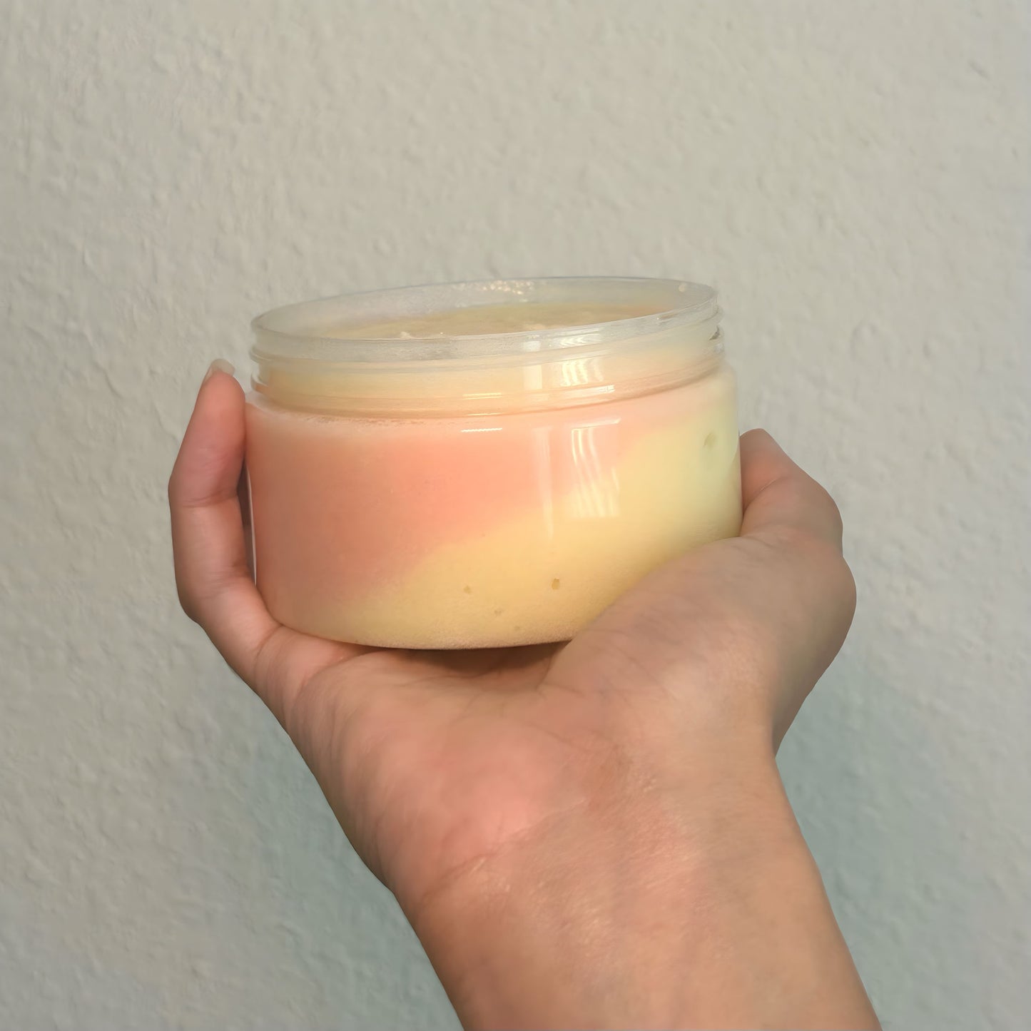 Strawberry Lemonade🍓🍋