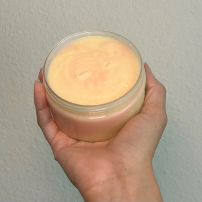 Strawberry Lemonade🍓🍋