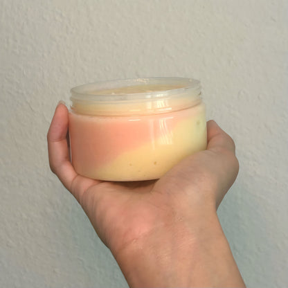 Strawberry Lemonade🍓🍋