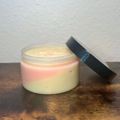 Strawberry Lemonade🍓🍋