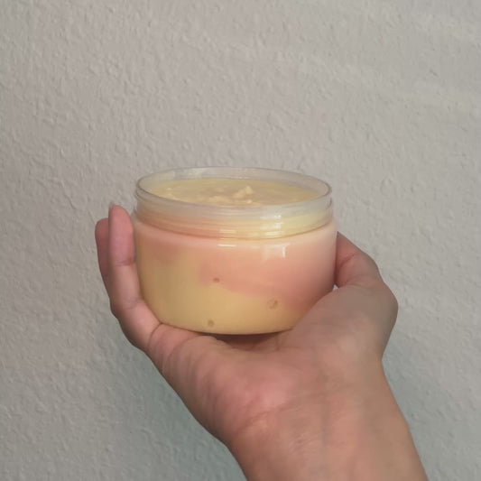 Strawberry Lemonade🍓🍋